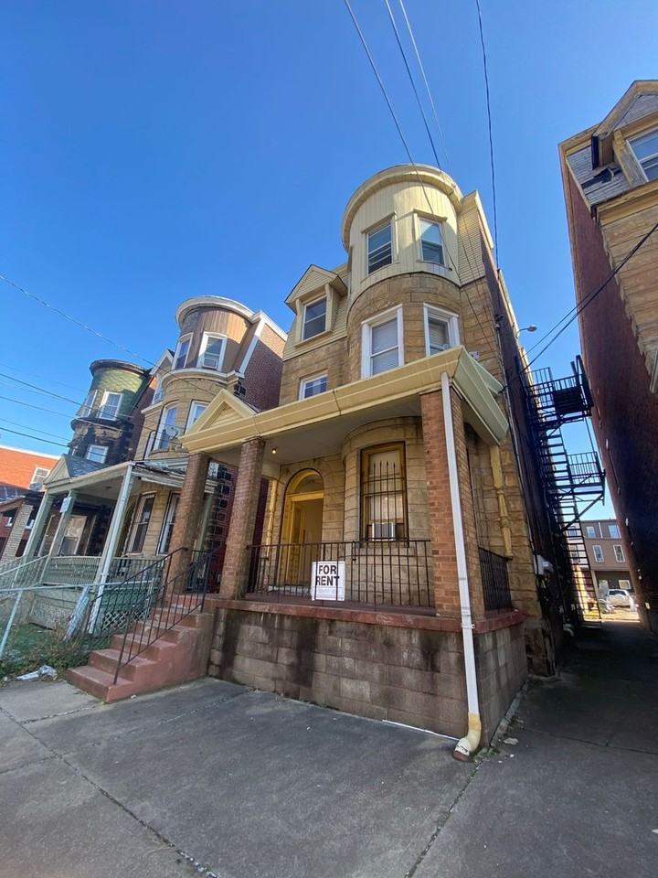 3610 Dawson St #2 - Photo 7 of 7