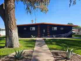 1013 S. Mariana St. - Photo 1 of 1