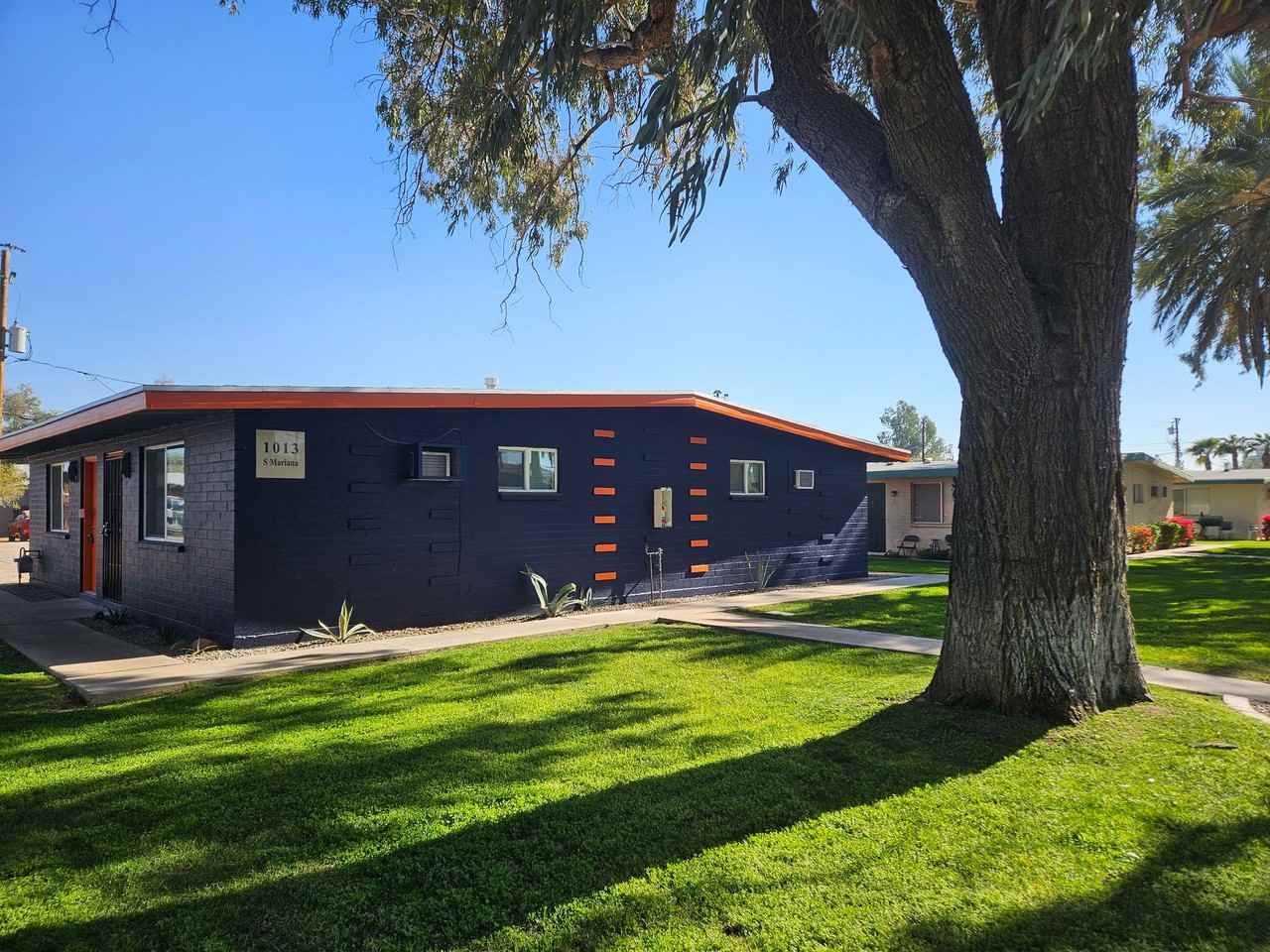 1013 S. Mariana St. - Photo 2 of 2