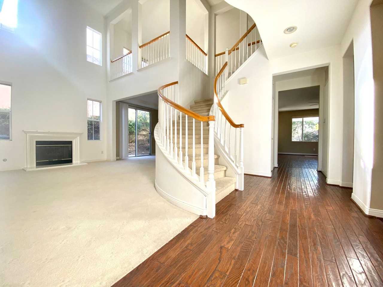 4664 Calle San Juan - Photo 4 of 33