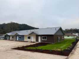 featured image of 101 South Main Street