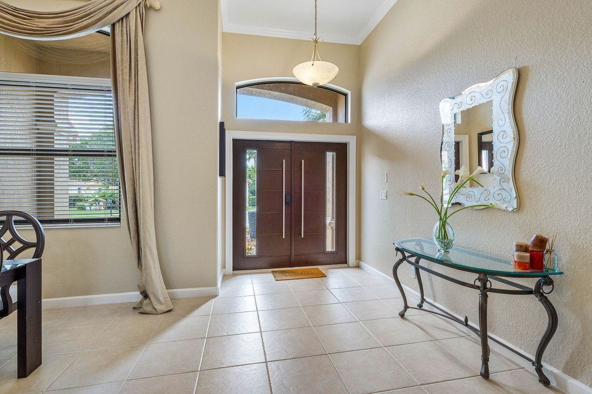 3668 Turtle Island Ct - Photo 2 of 23