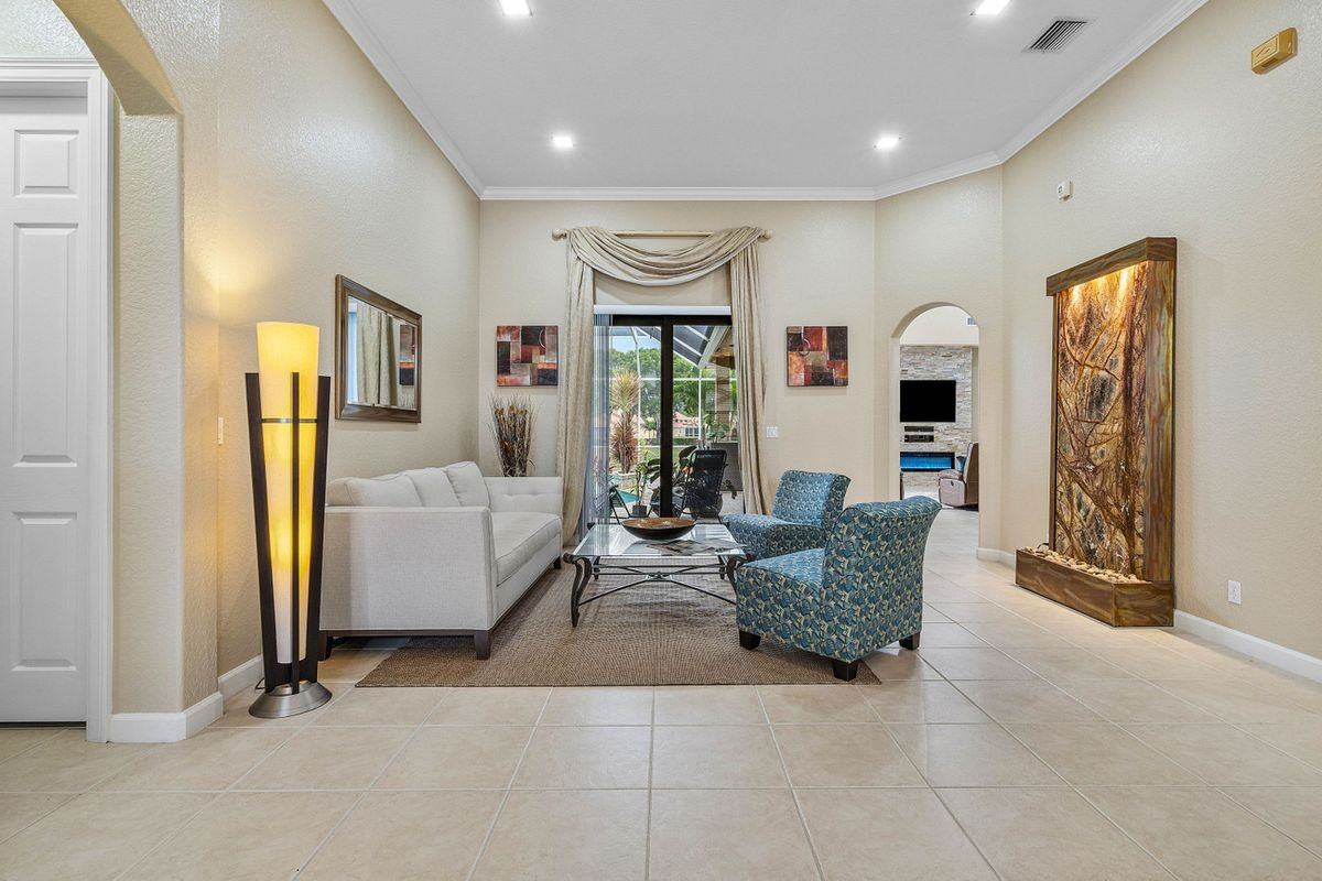 3668 Turtle Island Ct - Photo 3 of 23