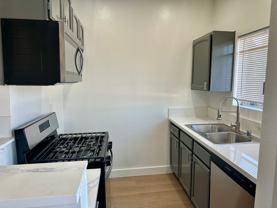 15759 Vanowen Street - Photo 1 of 1