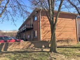 featured image of 712 Riverview Dr