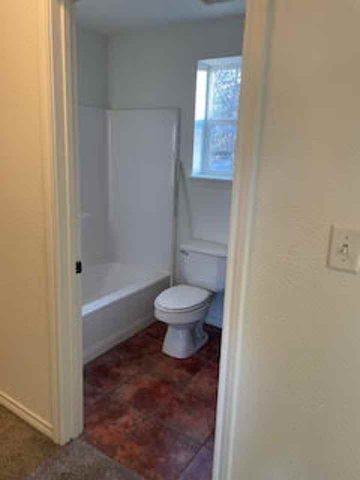 1030 Kight - Photo 5 of 8