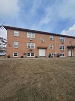 431 34th Ave - Photo 1 of 1