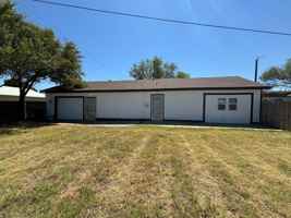 featured image of 520 N Ward St