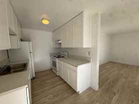 285 Moss St #80 - Photo 1 of 1