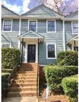 featured image of 3019 Hope Ave