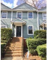 hope3019 - Photo 1 of 1