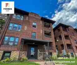 5635-5645 Hobart St. - Photo 1 of 1