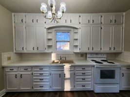 featured image of 617 E Montgomery St