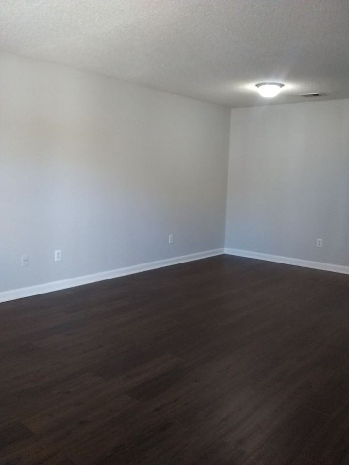 Autumn Brook Terrace Apartments - Photo 2 of 6