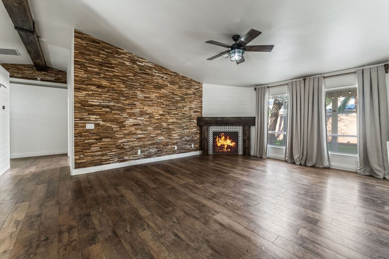 6269 Desert Haven Rd - Photo 2 of 43
