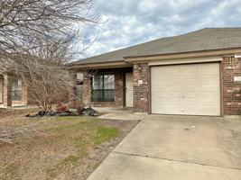 featured image of 1111 Cinch Dr