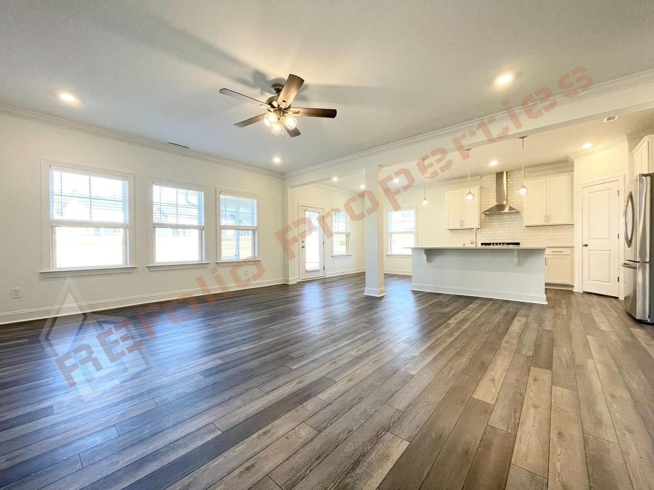 709 Hardin Hill Ln - Photo 6 of 48