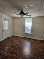 featured image of 595 Zanesville Ave