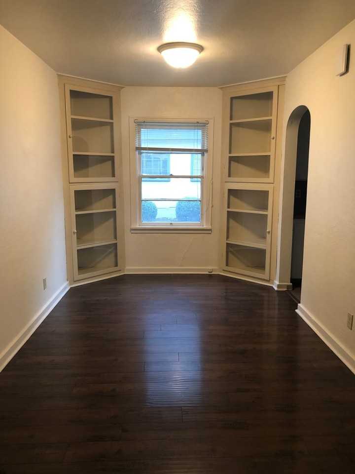 745 W 8th Aly - Photo 4 of 9