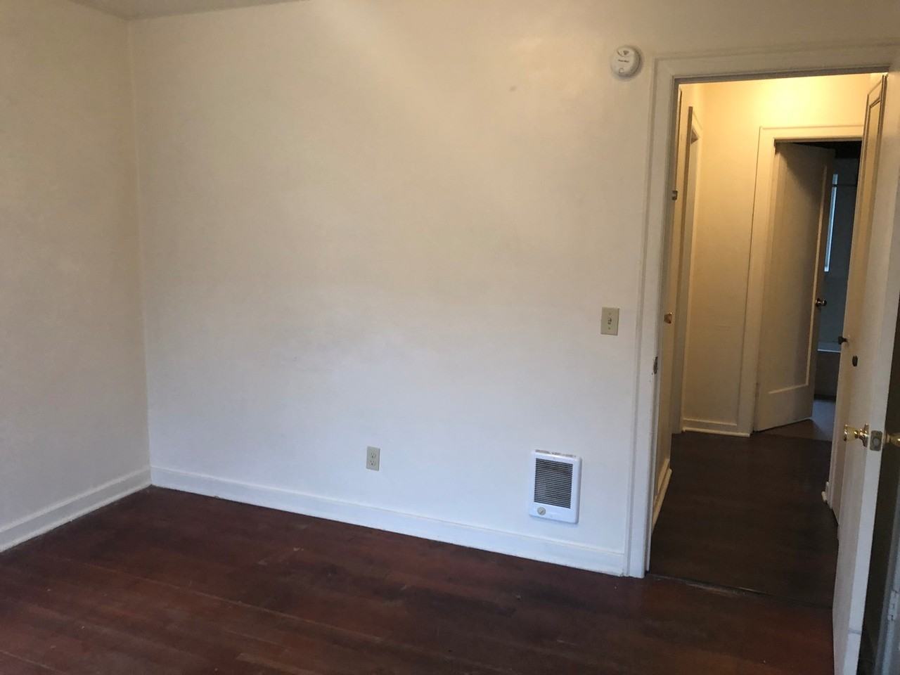 745 W 8th Aly - Photo 5 of 9
