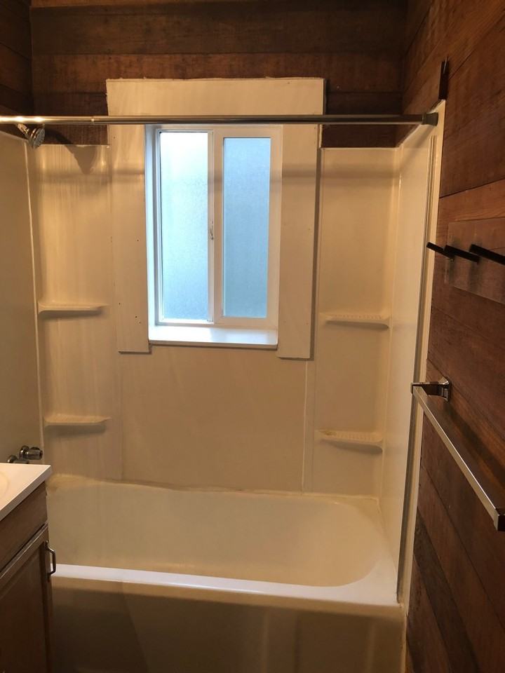 745 W 8th Aly - Photo 7 of 9