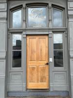 featured image of 103 W Court St