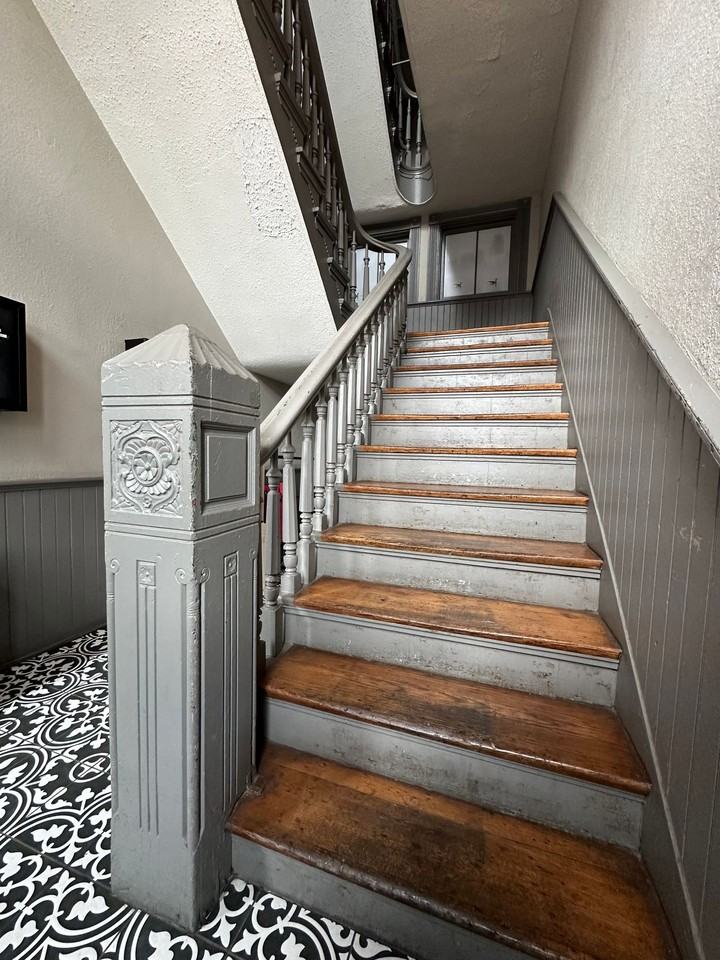 103 W Court Street - Photo 3 of 4