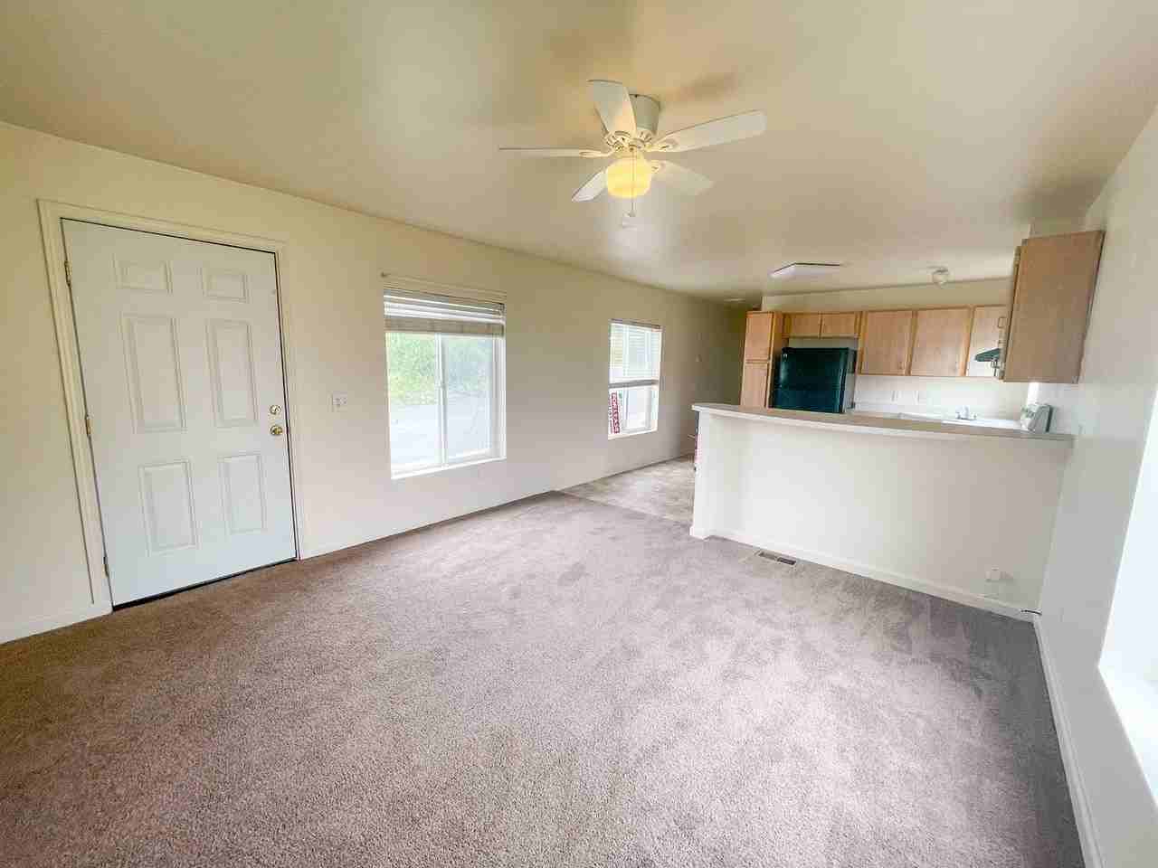 6613 2nd St - Photo 3 of 15