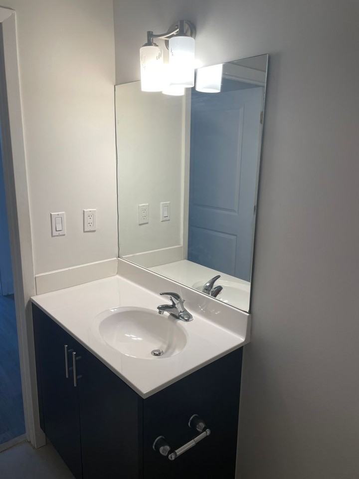 401 SW 17 th Ave, Miami, 33135 - Photo 5 of 33