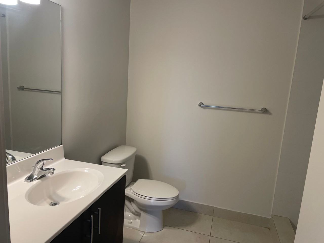 401 SW 17 th Ave, Miami, 33135 - Photo 6 of 33