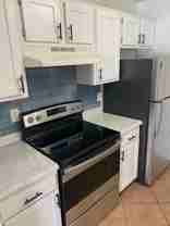 9th Ave Apartments - Photo 1 of 1
