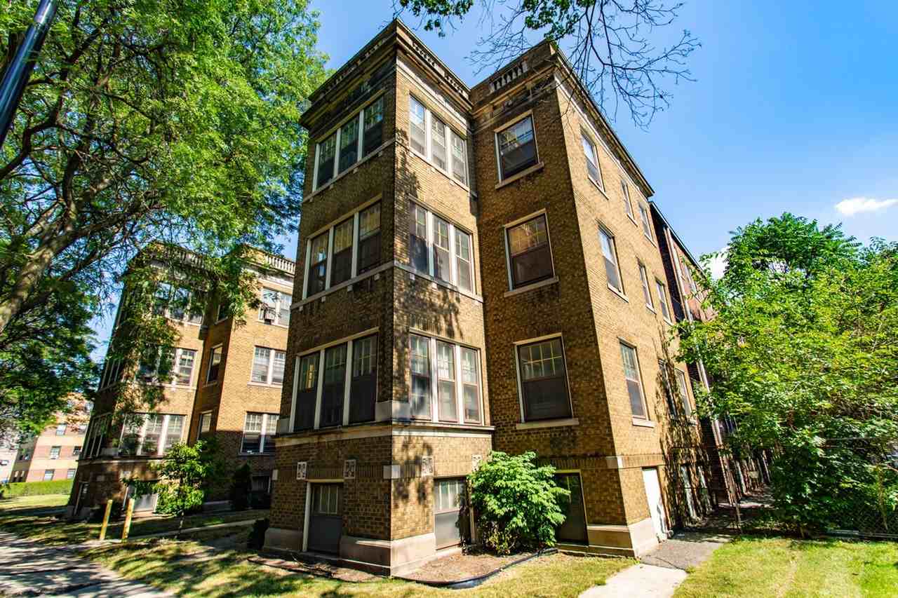 691 Seward - Photo 5 of 41