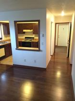 Immaculate Updated 2 Bedroom - Photo 1 of 1