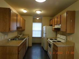 1800 North M Street - Photo 1 of 1