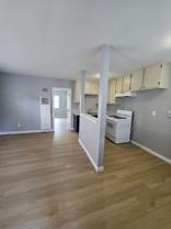 12652 Morningside Avenue - Photo 1 of 1