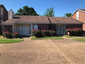2605A Pecan Knoll St - Photo 1 of 1