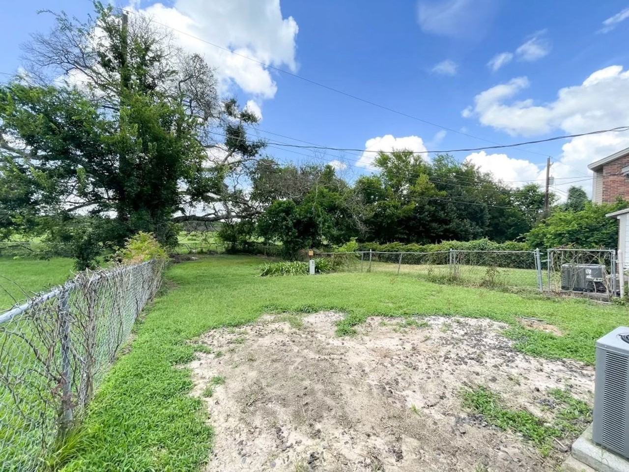 2605A Pecan Knoll St - Photo 7 of 8