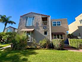 1115 S Highland Ave - Photo 1 of 1