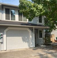 featured image of 123 Green Ln