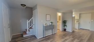 2909 Dawn Drive - Photo 1 of 1