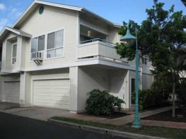 featured image of 91-920 Laaulu St #1F