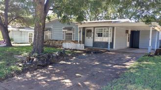 1123 Mitchell Rd - Photo 1 of 1