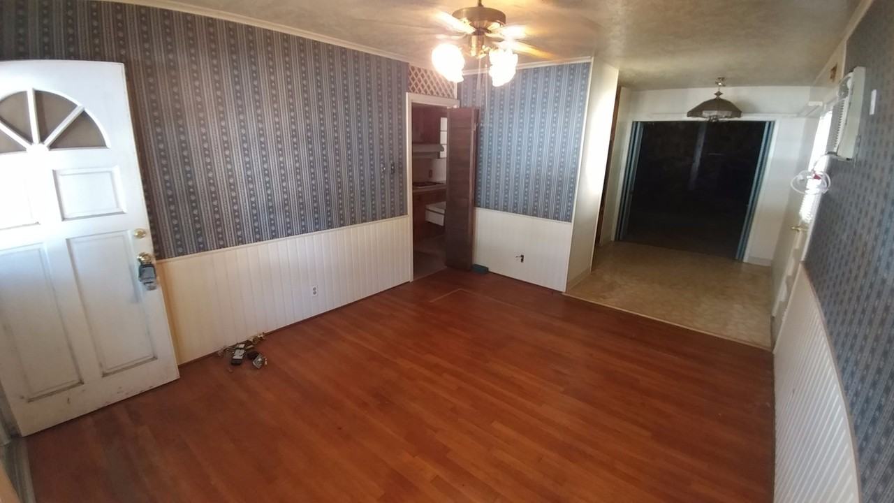 1123 Mitchell Rd - Photo 2 of 7