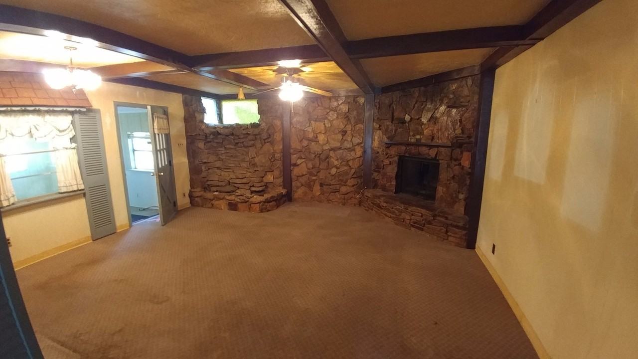 1123 Mitchell Rd - Photo 3 of 7