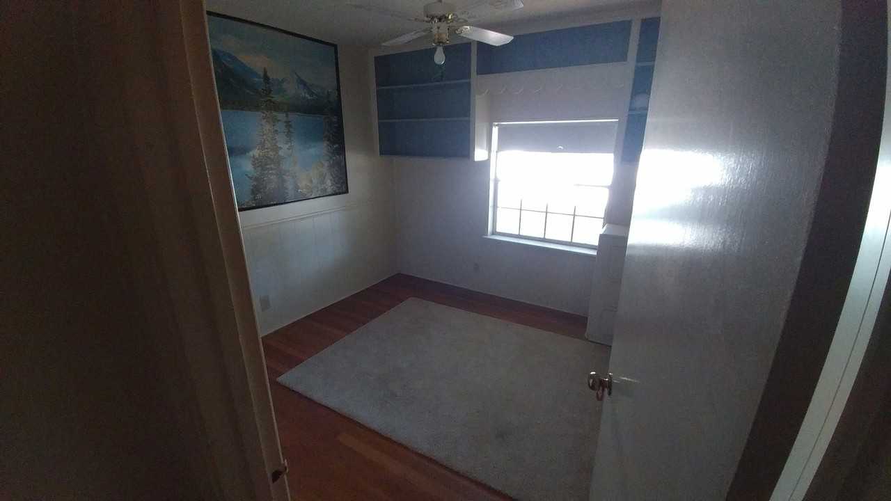 1123 Mitchell Rd - Photo 4 of 7