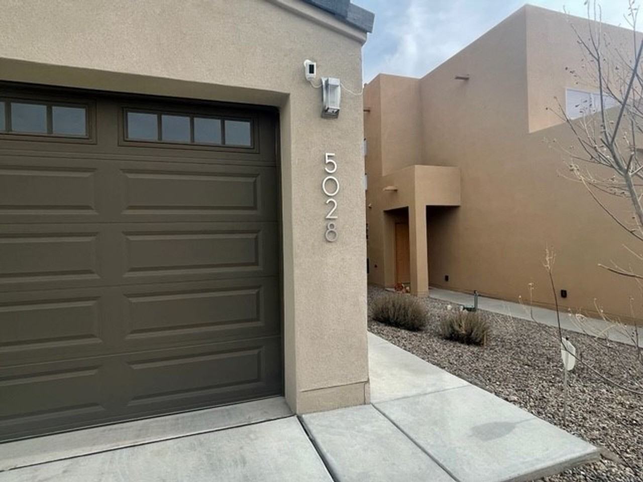 5028 Costa Maresme Dr Nw - Photo 2 of 33