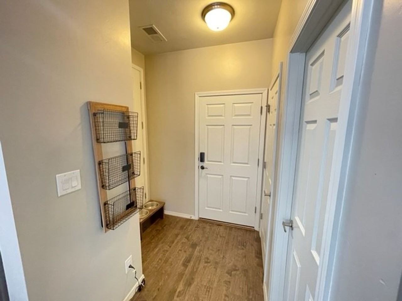 5028 Costa Maresme Dr Nw - Photo 3 of 33