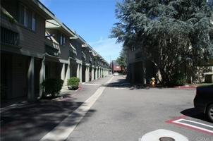 featured image of 1185 E Foothill Blvd #30