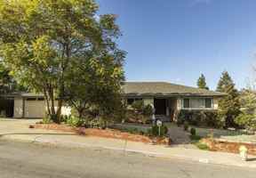 featured image of 650 Serrano Dr