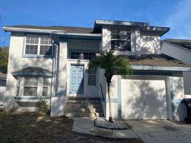 4131 Guadalupe Ct - Photo 1 of 1